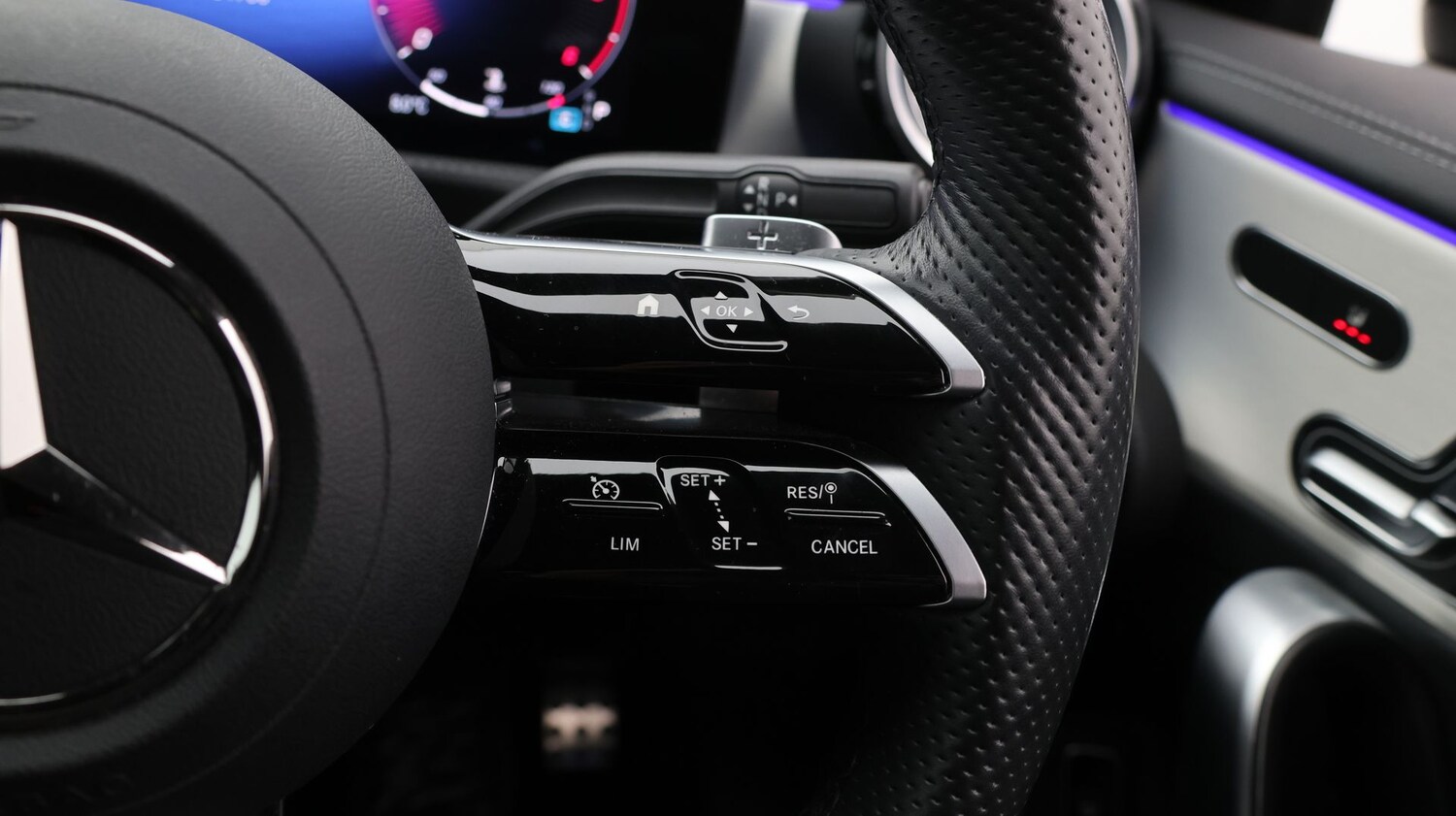 Used Mercedes-Benz CLA 2024 for sale - 77504406: Photo 27