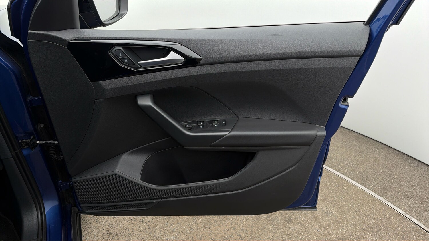 Used Volkswagen T-Cross 2023 for sale - 78011822: Photo 14