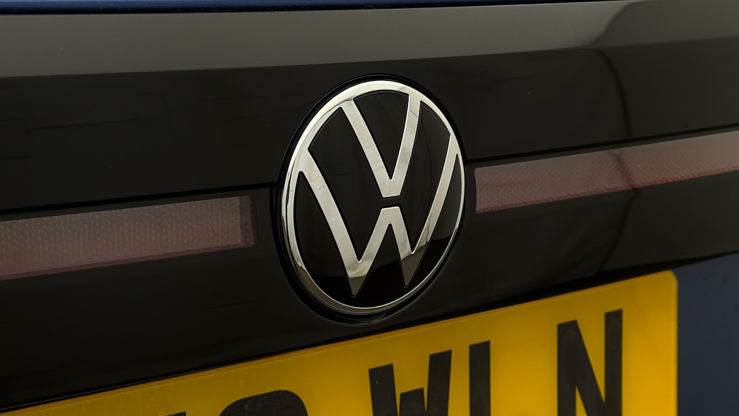 Used Volkswagen T-Cross 2023 for sale - 78011822: Photo 19