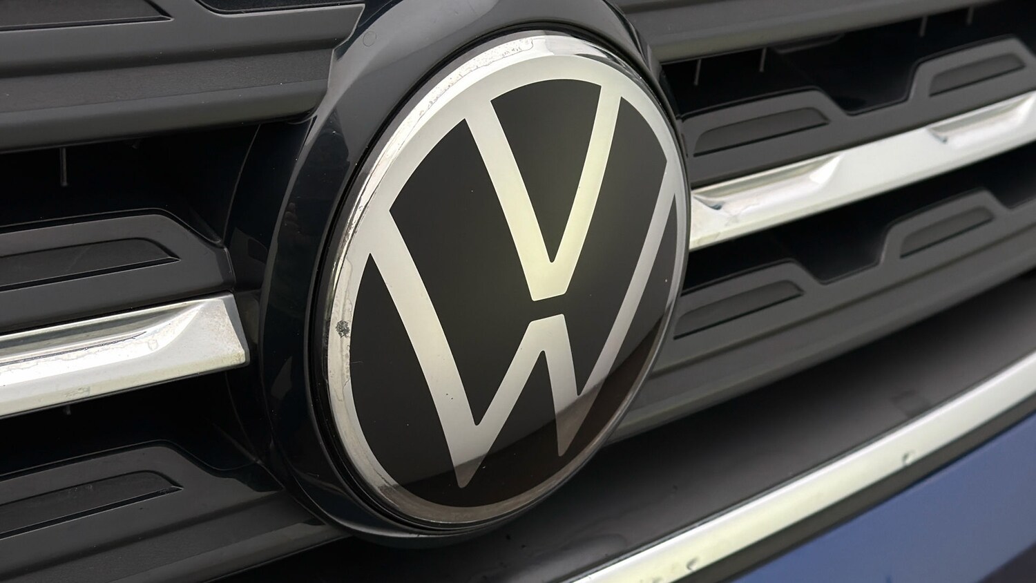 Used Volkswagen T-Cross 2023 for sale - 78011822: Photo 21