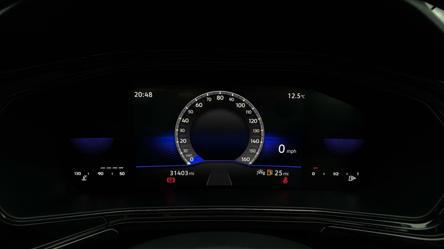 Used Volkswagen T-Cross 2023 for sale - 78011822: Photo 23