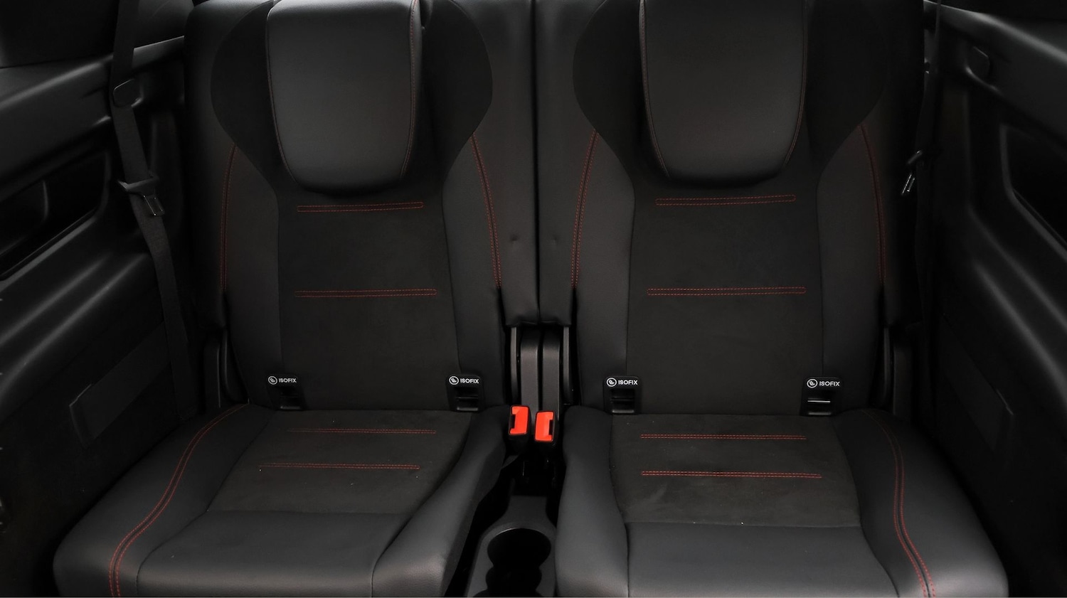 Used Mercedes-Benz EQB 2023 for sale - 77618685: Photo 20