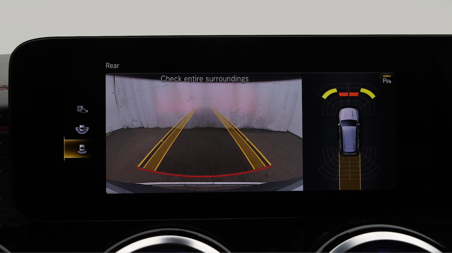 Used Mercedes-Benz EQB 2023 for sale - 77618685: Photo 25