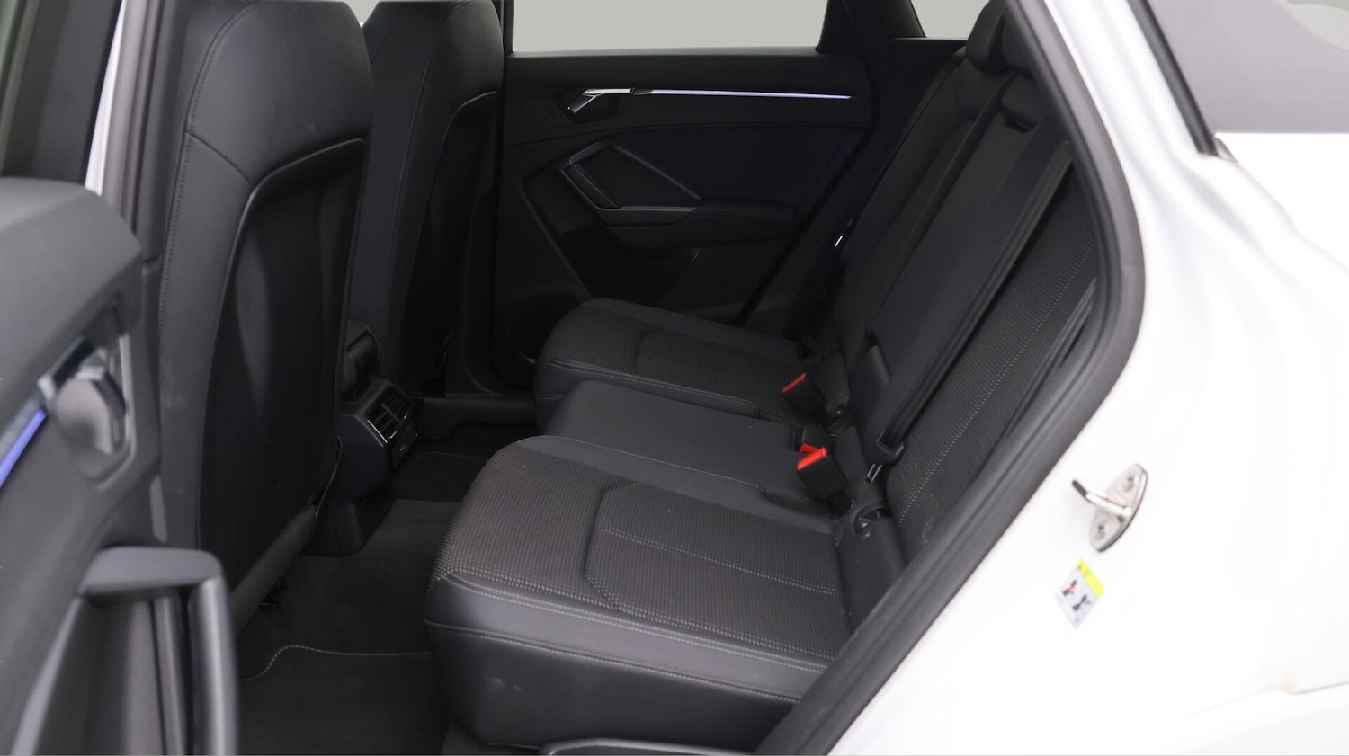 Used Audi Q3 2019 for sale - 76562193: Photo 17