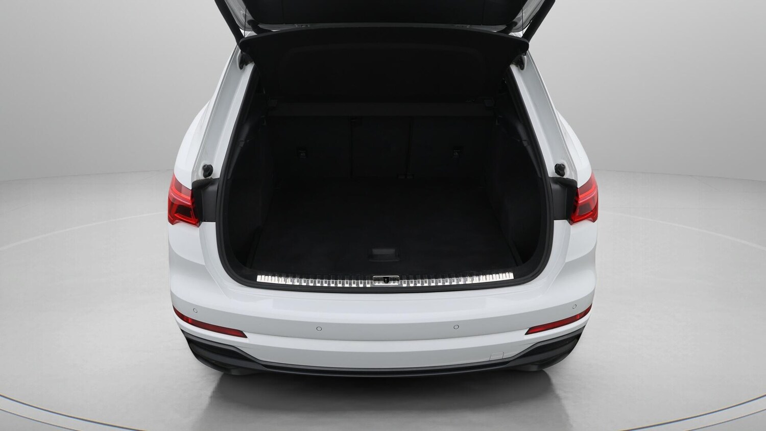 Used Audi Q3 2019 for sale - 76562193: Photo 18