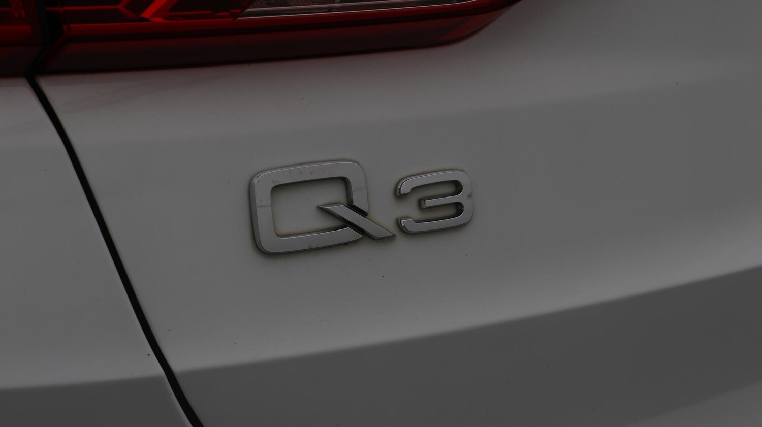 Used Audi Q3 2019 for sale - 76562193: Photo 22