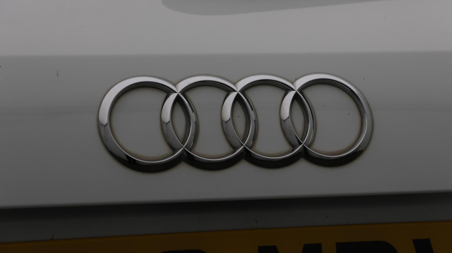 Used Audi Q3 2019 for sale - 76562193: Photo 23