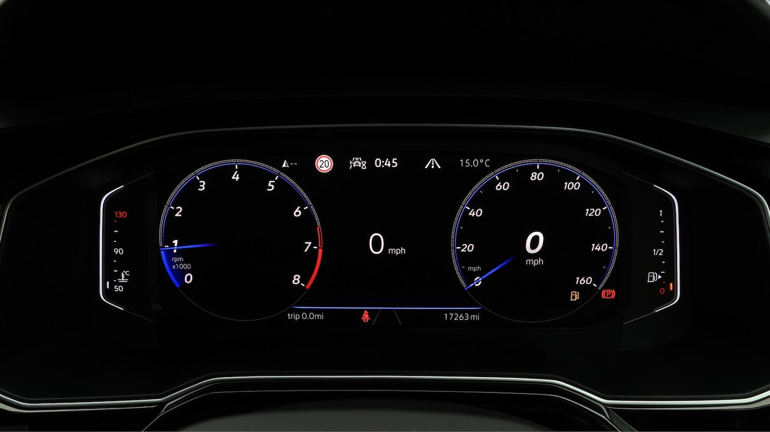 Used Volkswagen Taigo 2023 for sale - 76432930: Photo 11