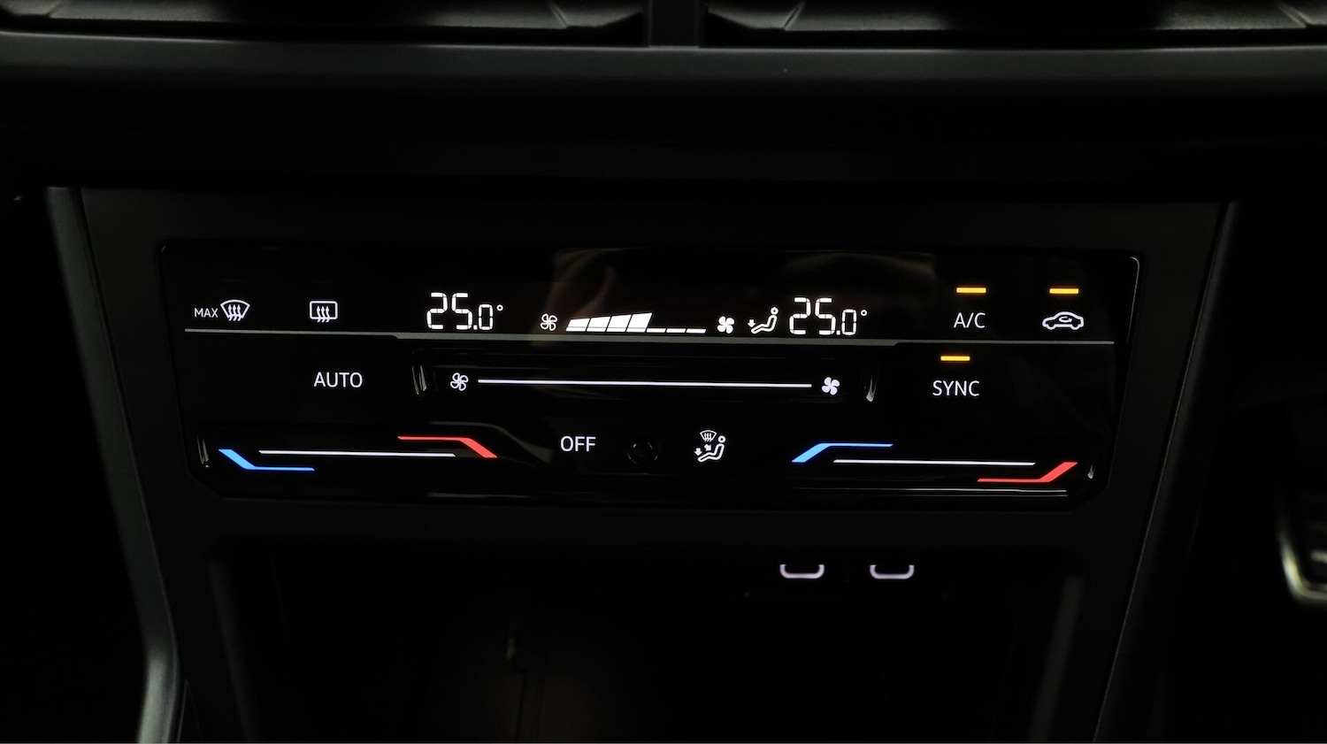 Used Volkswagen Taigo 2023 for sale - 76432930: Photo 13