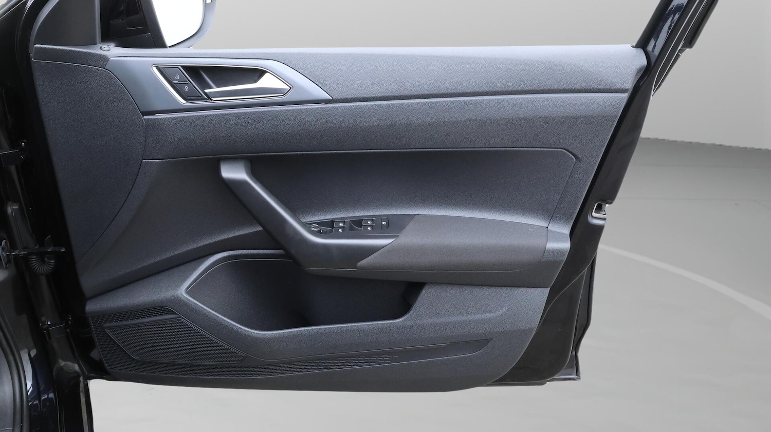 Used Volkswagen Taigo 2023 for sale - 76432930: Photo 16