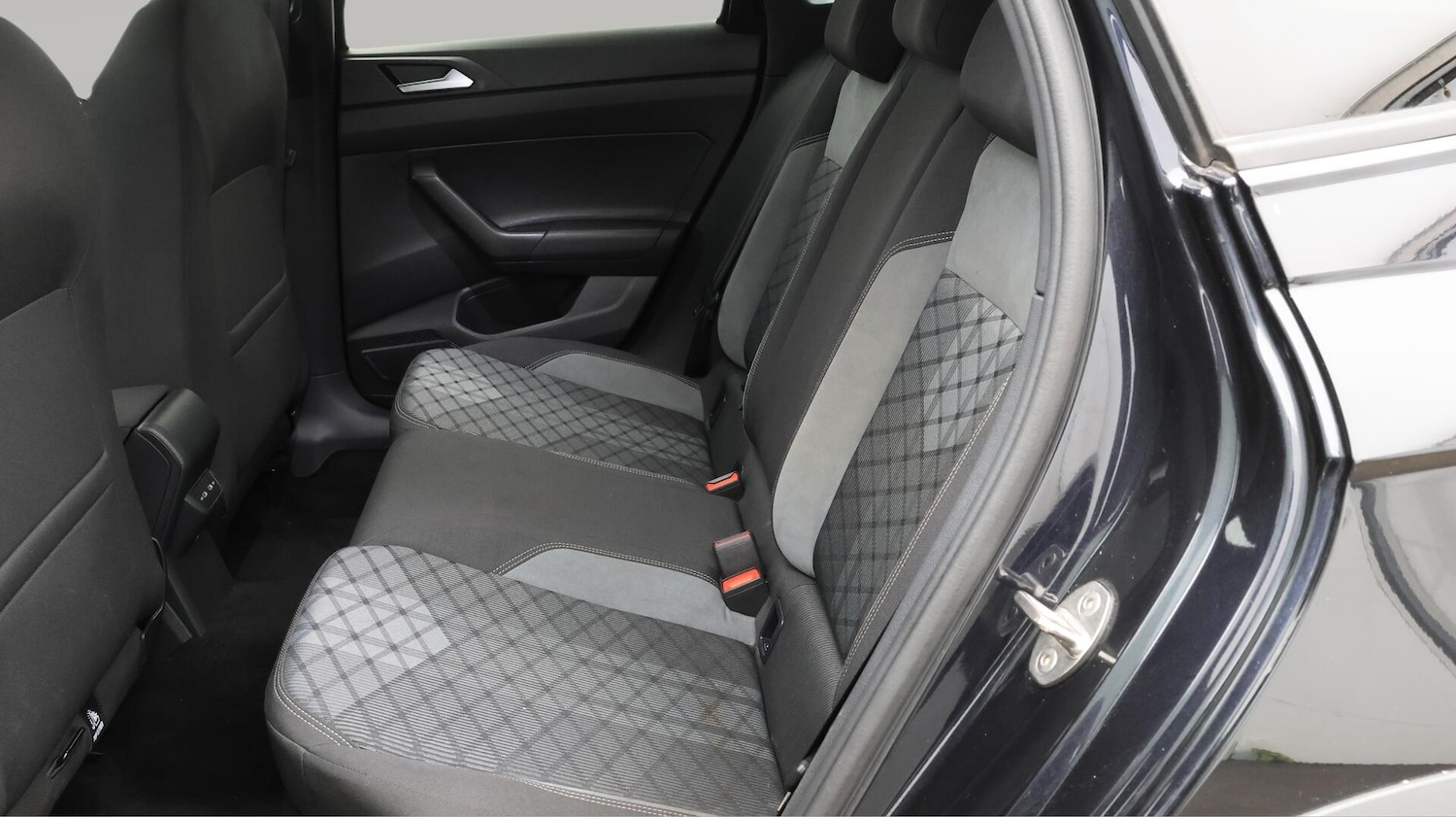 Used Volkswagen Taigo 2023 for sale - 76432930: Photo 17