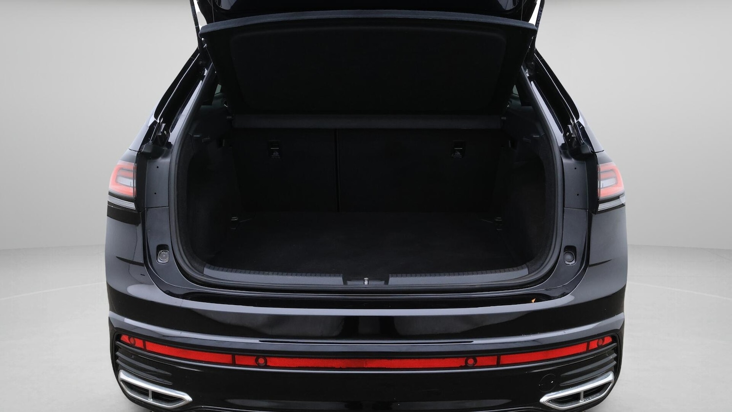 Used Volkswagen Taigo 2023 for sale - 76432930: Photo 18