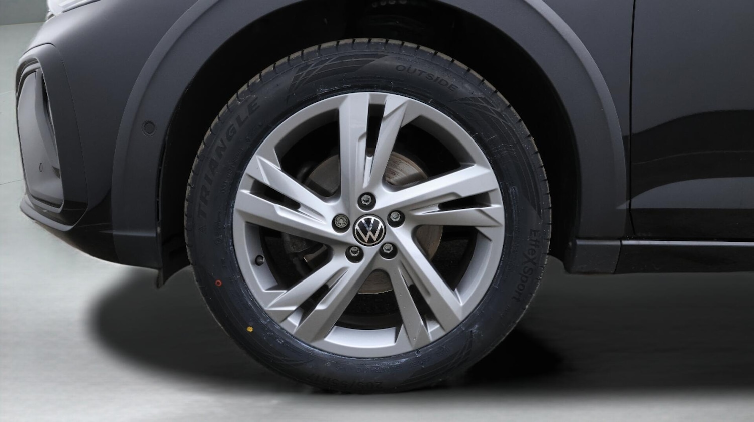 Used Volkswagen Taigo 2023 for sale - 76432930: Photo 19