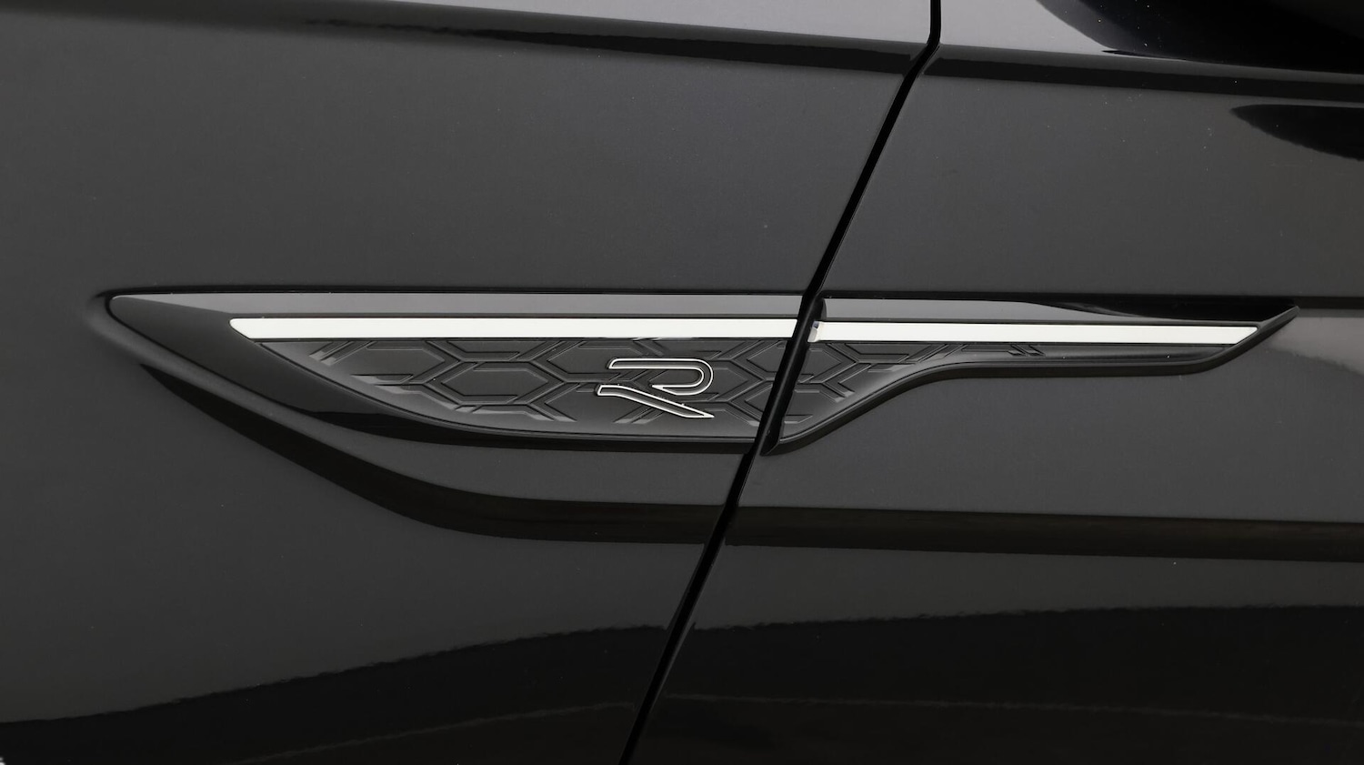 Used Volkswagen Taigo 2023 for sale - 76432930: Photo 21