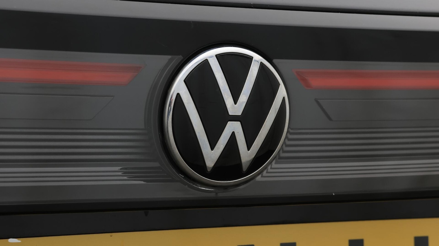 Used Volkswagen Taigo 2023 for sale - 76432930: Photo 22