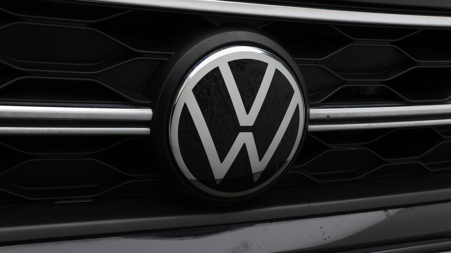 Used Volkswagen Taigo 2023 for sale - 76432930: Photo 24