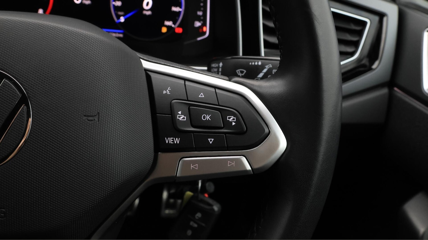 Used Volkswagen Taigo 2023 for sale - 76432930: Photo 26