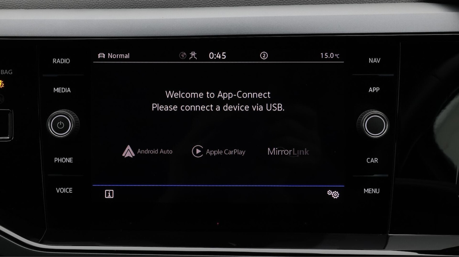 Used Volkswagen Taigo 2023 for sale - 76432930: Photo 27