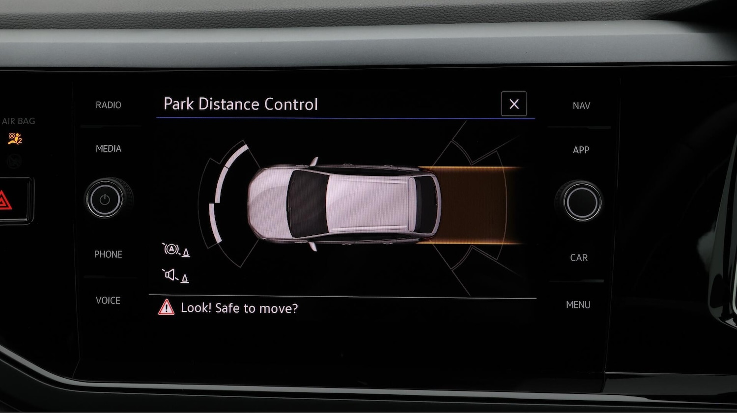 Used Volkswagen Taigo 2023 for sale - 76432930: Photo 28