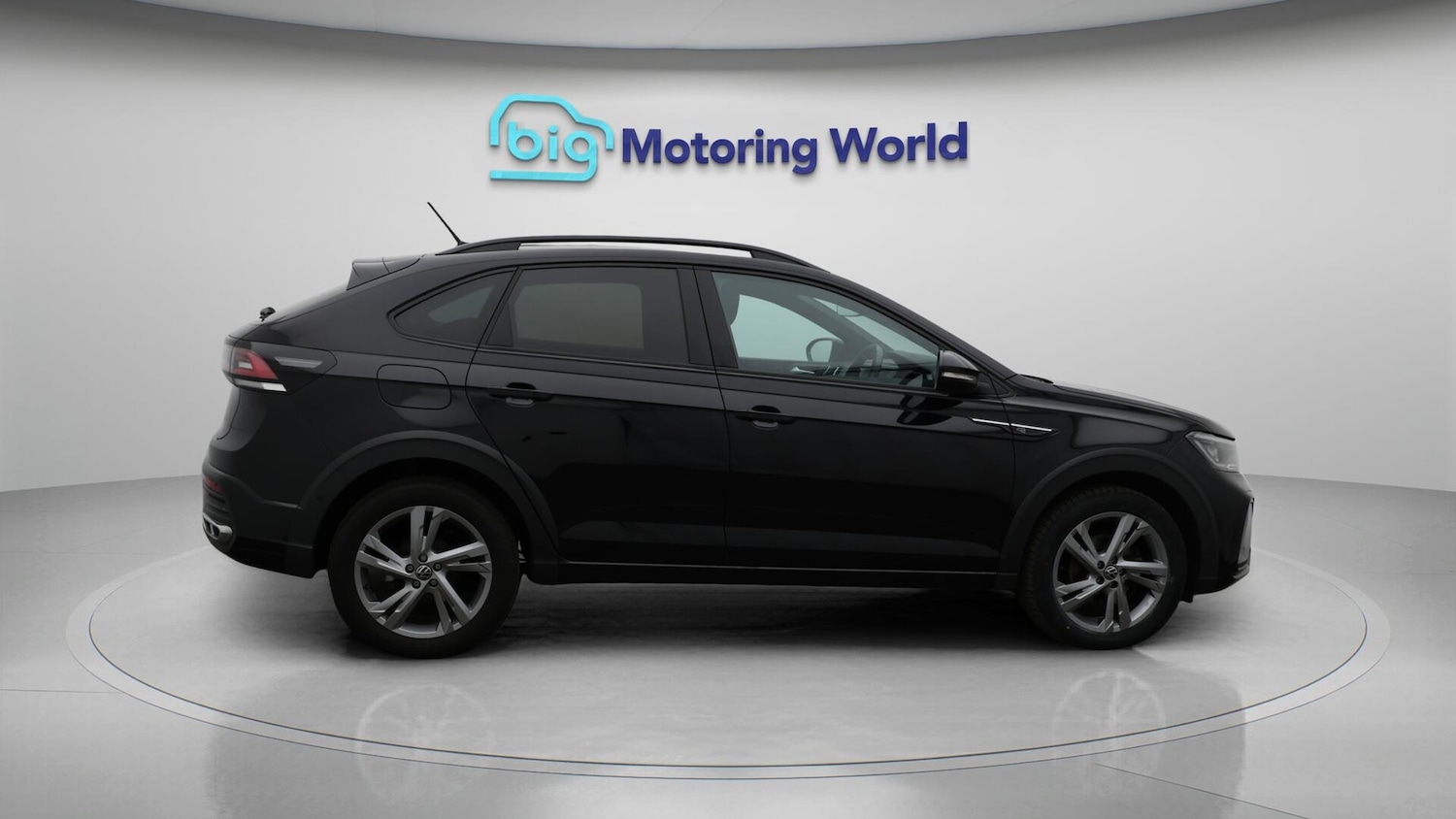 Used Volkswagen Taigo 2023 for sale - 76432930: Photo 9