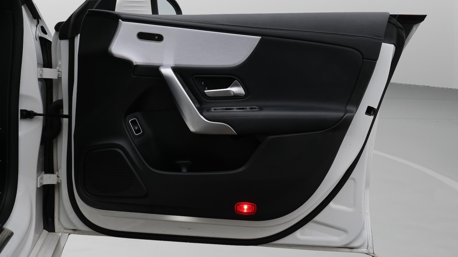 Used Mercedes-Benz CLA 2020 for sale - 76689822: Photo 16