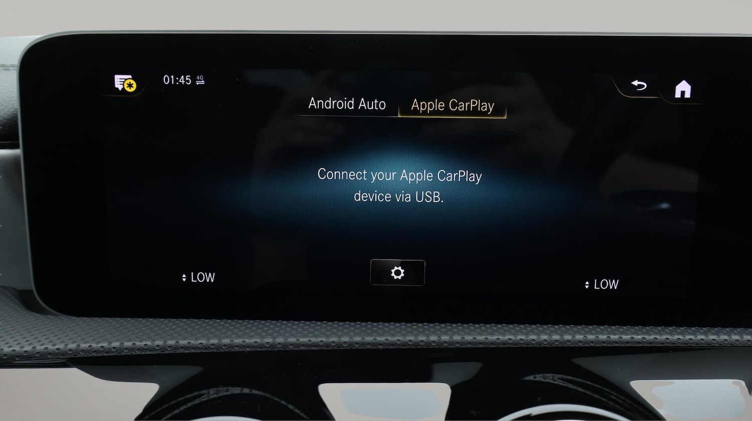 Used Mercedes-Benz CLA 2020 for sale - 76689822: Photo 26