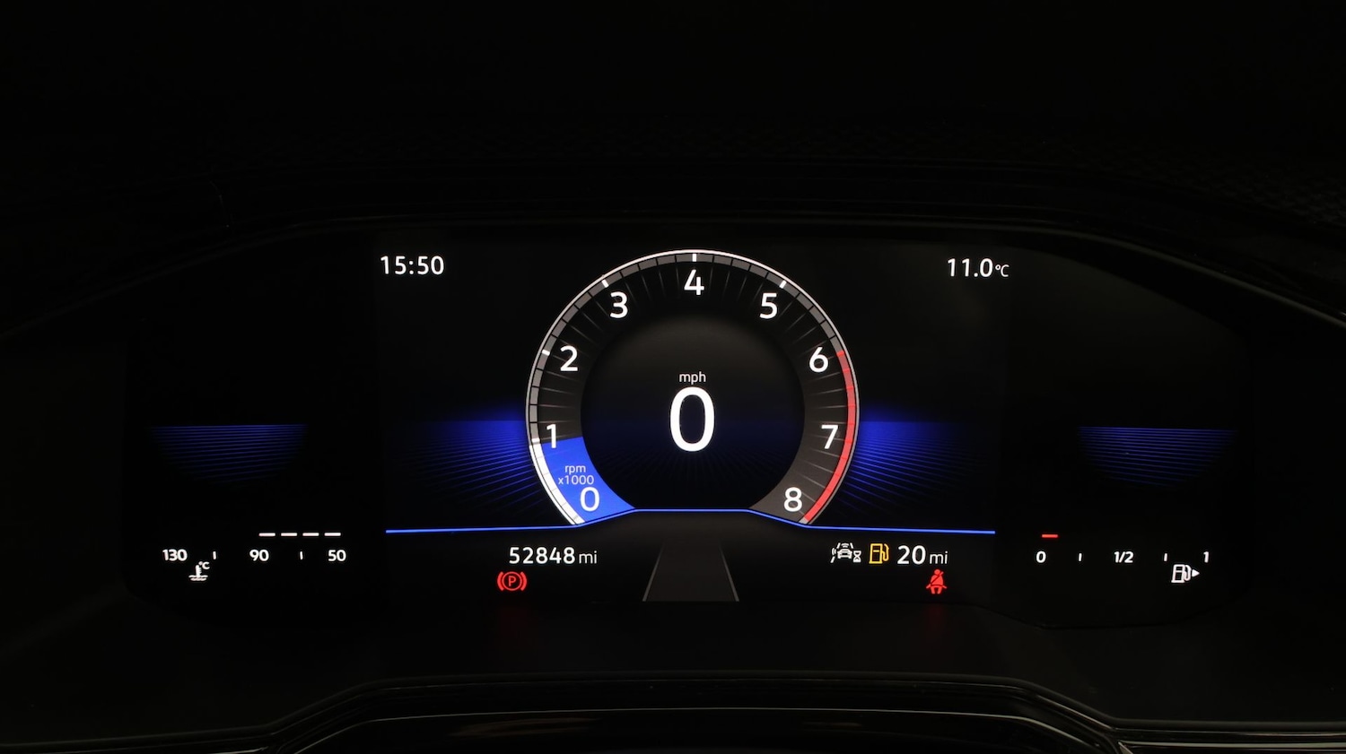 Used Volkswagen Taigo for sale - 77581000: Photo 10