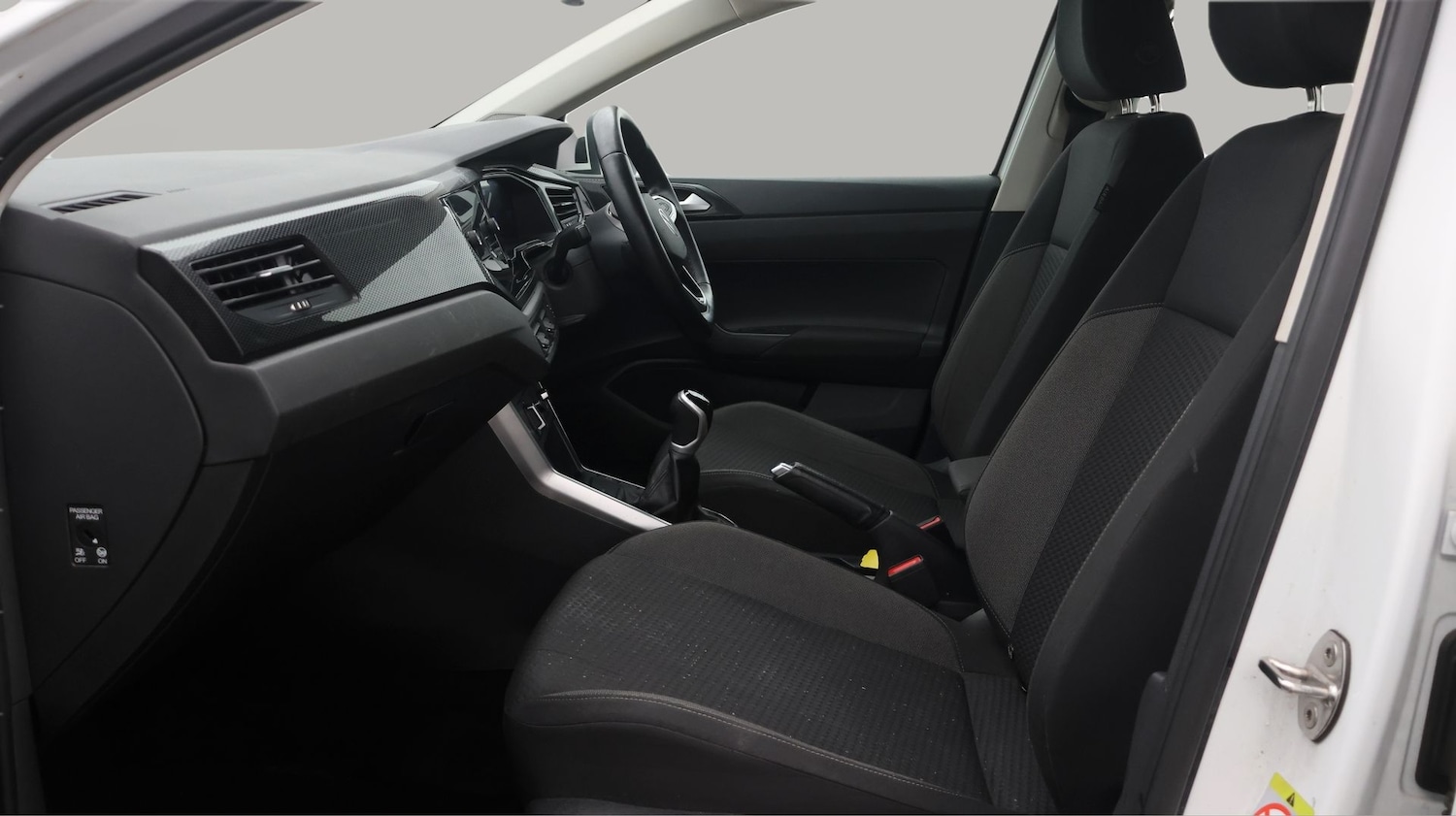 Used Volkswagen Taigo for sale - 77581000: Photo 14