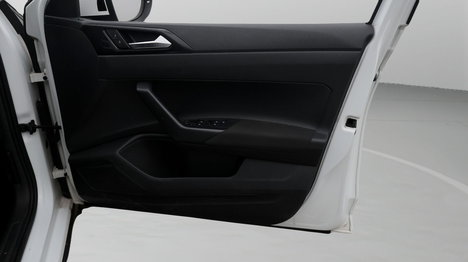 Used Volkswagen Taigo for sale - 77581000: Photo 15