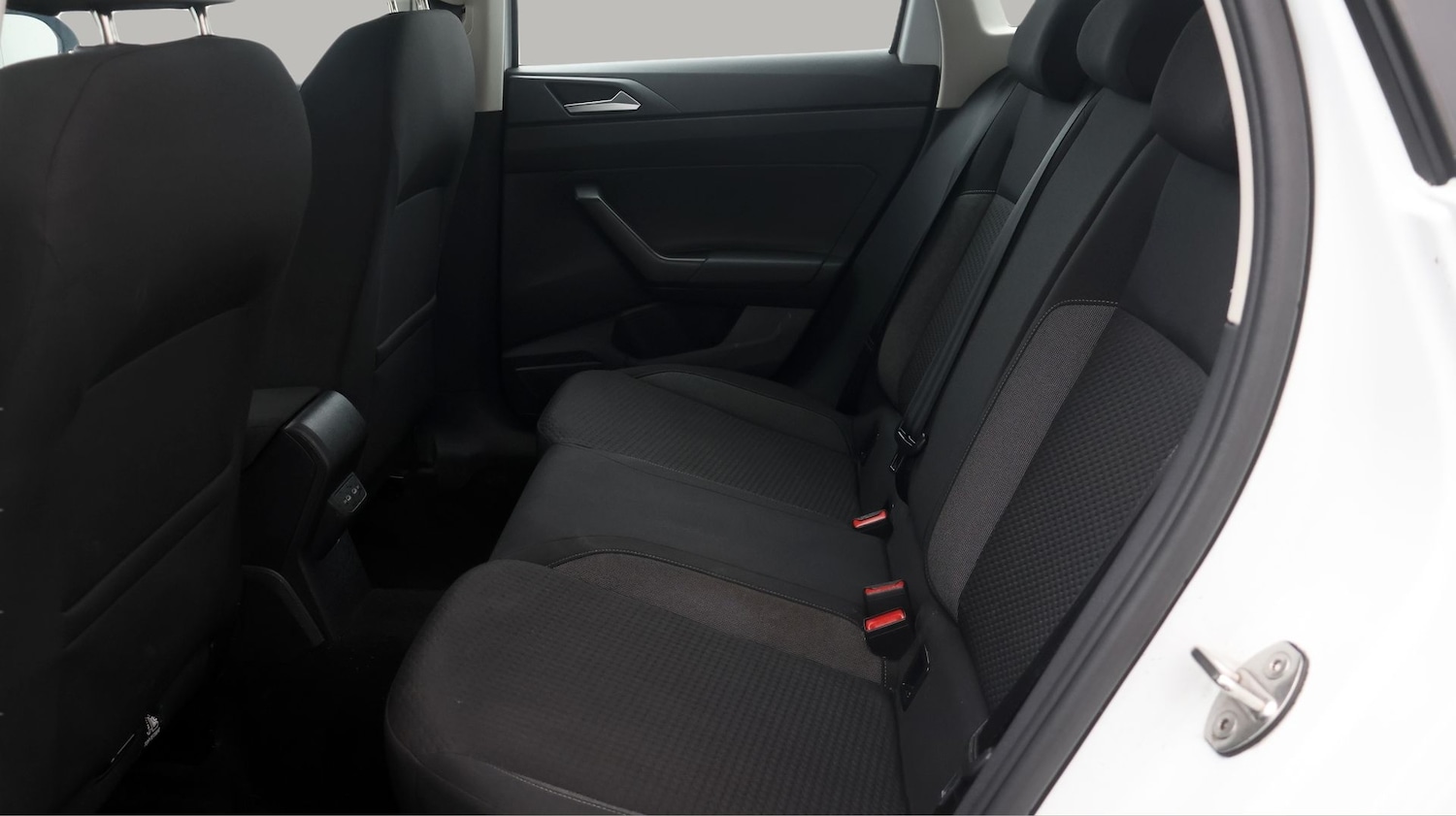 Used Volkswagen Taigo for sale - 77581000: Photo 16