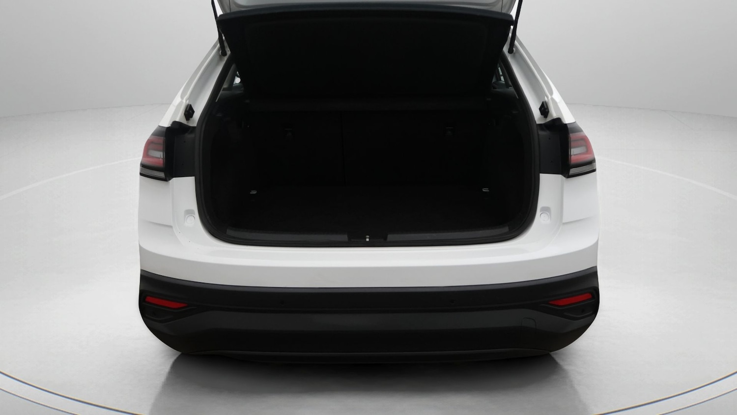 Used Volkswagen Taigo for sale - 77581000: Photo 17