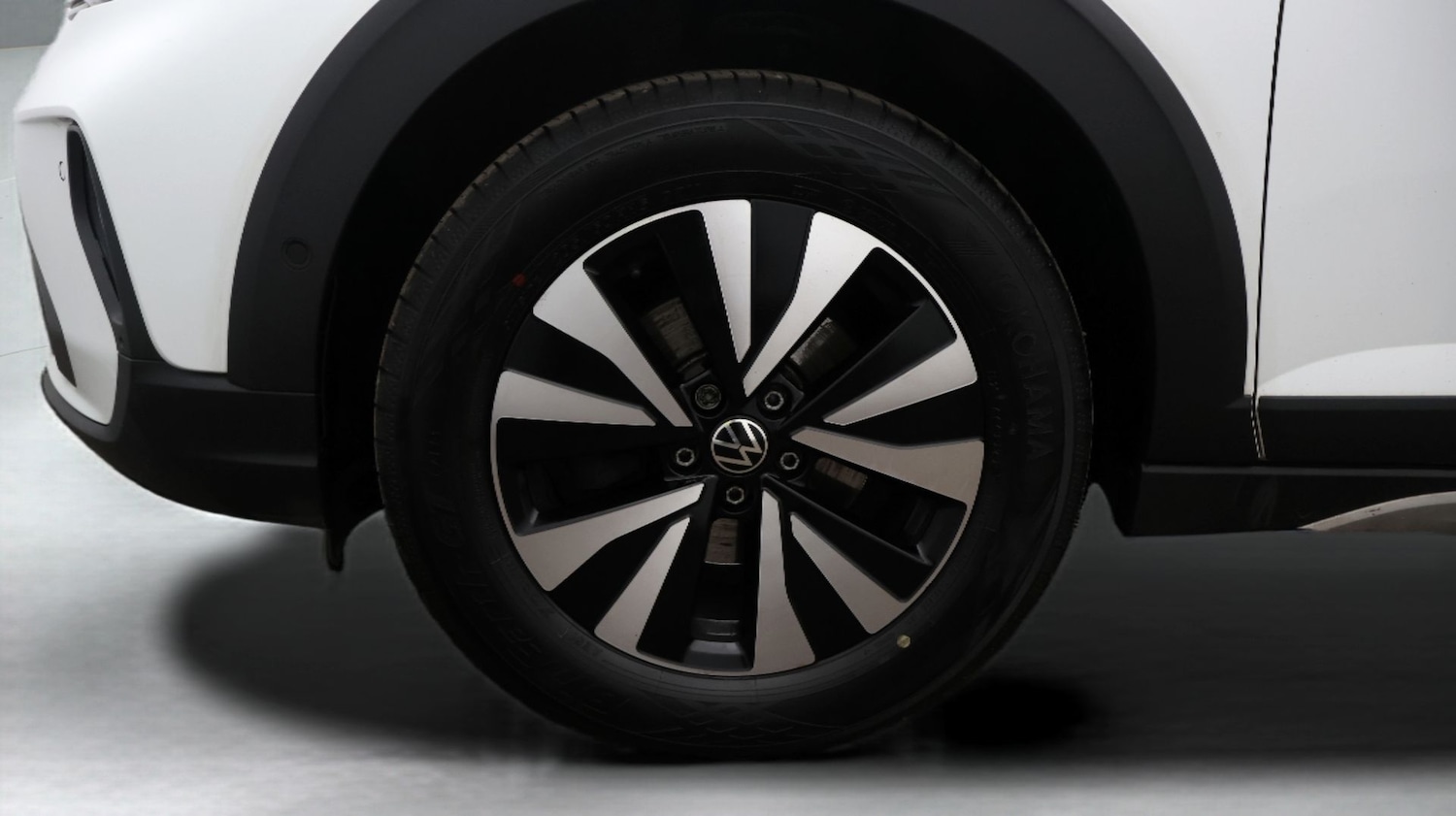 Used Volkswagen Taigo for sale - 77581000: Photo 18