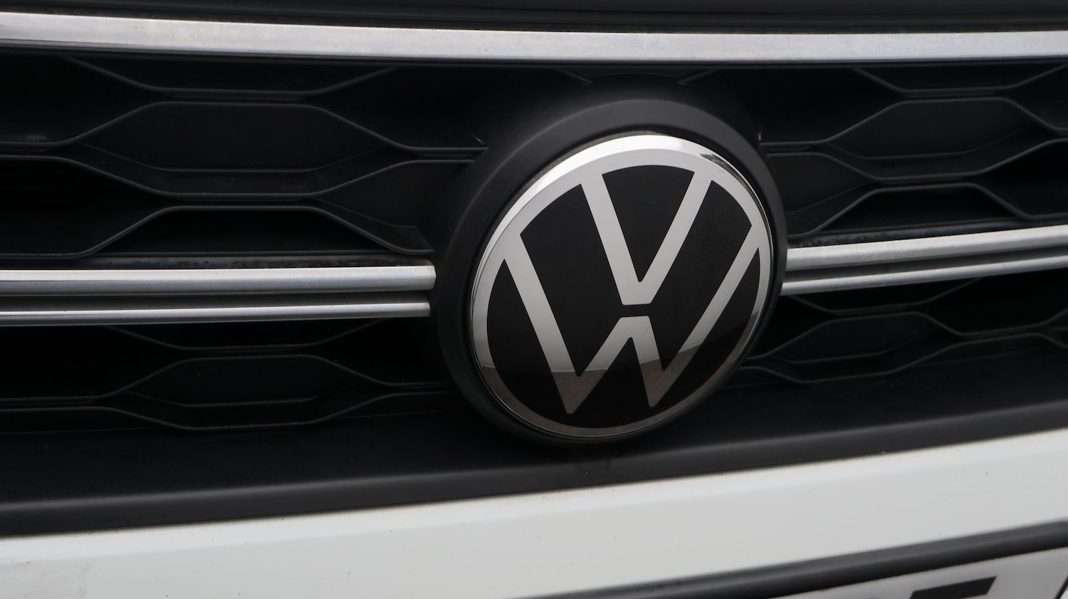 Used Volkswagen Taigo for sale - 77581000: Photo 22