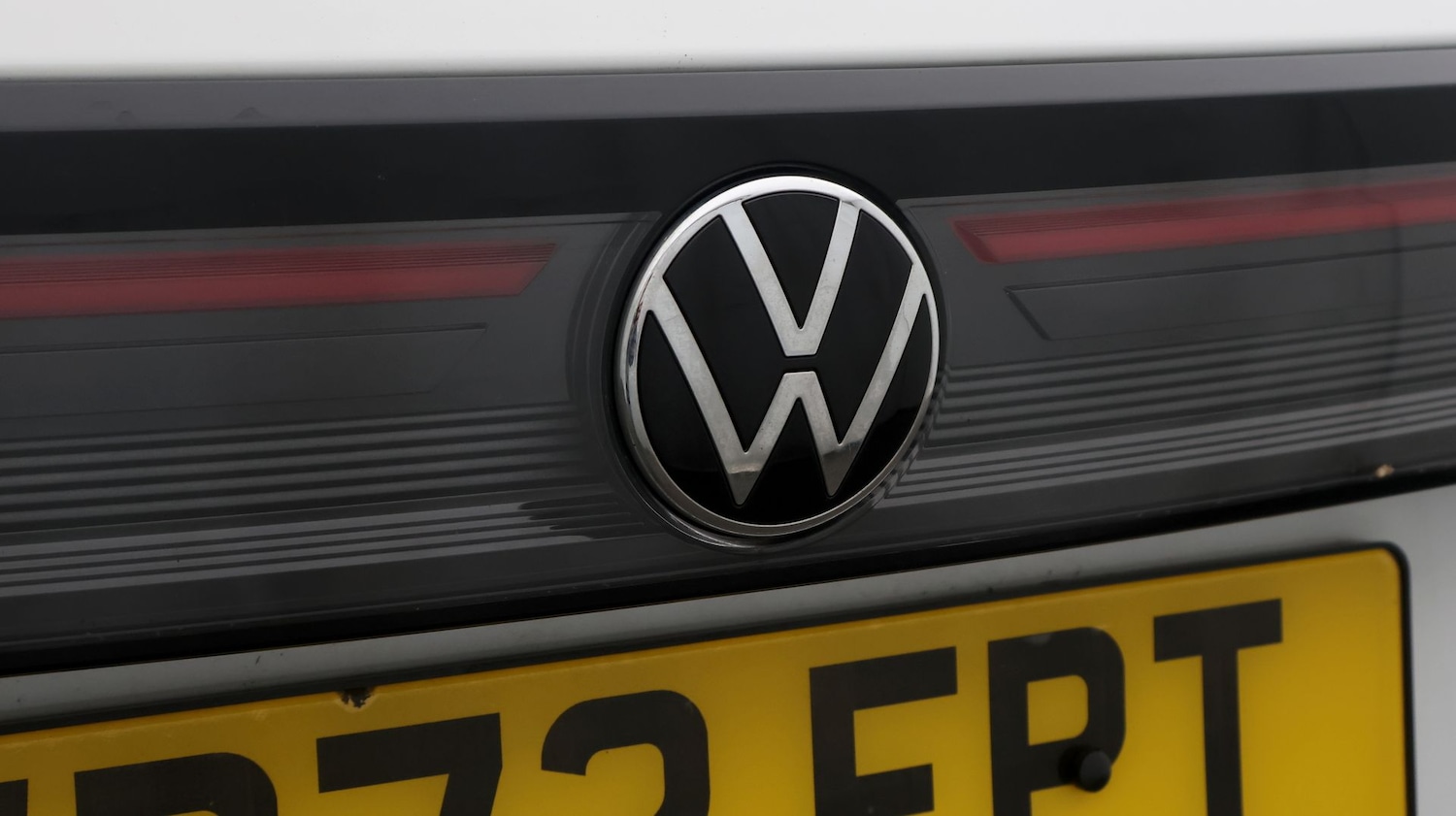 Used Volkswagen Taigo for sale - 77581000: Photo 23