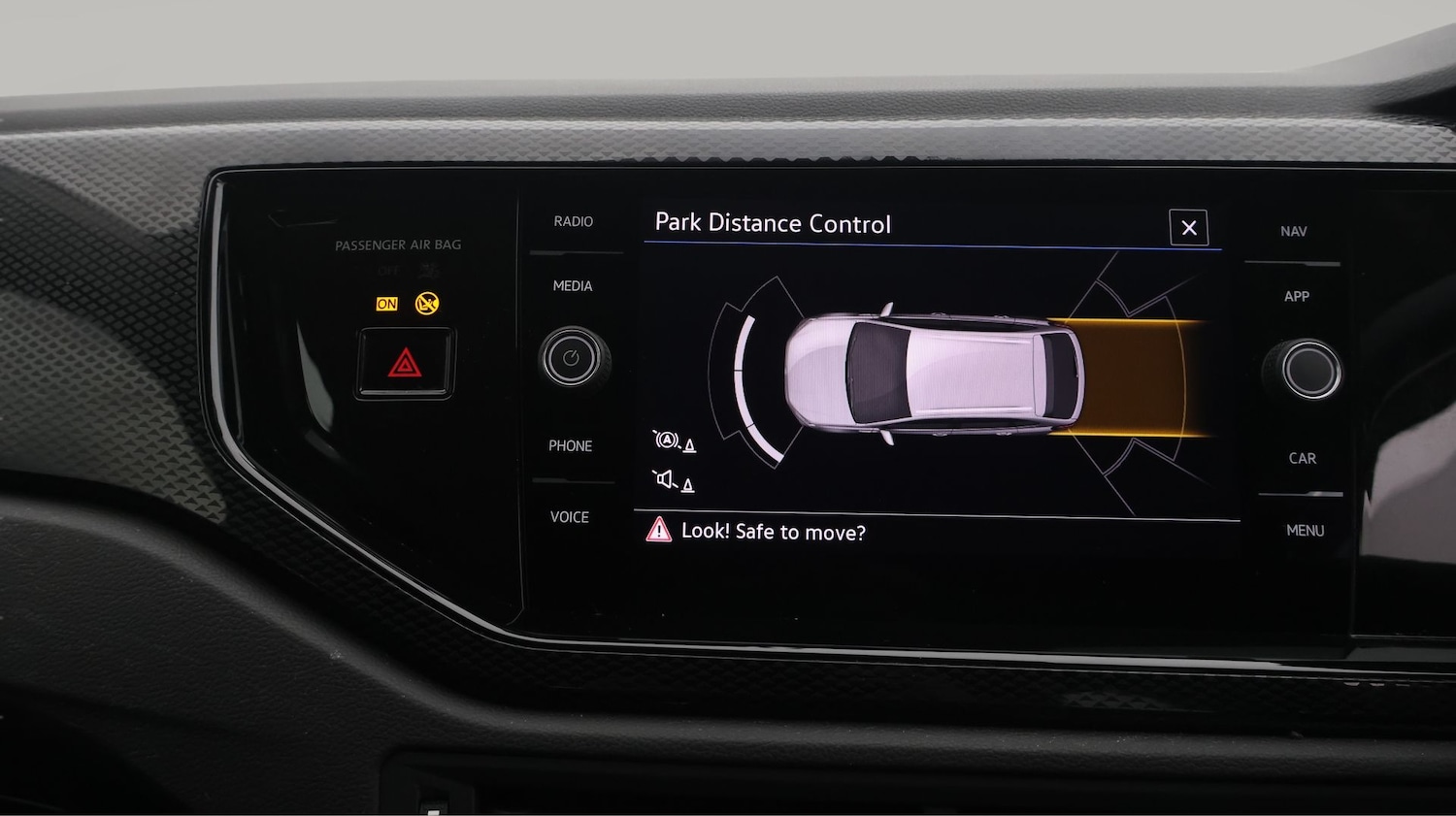 Used Volkswagen Taigo for sale - 77581000: Photo 24