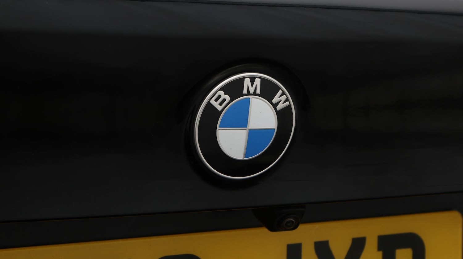 Used BMW 5 Series 2022 for sale - 77650397: Photo 23