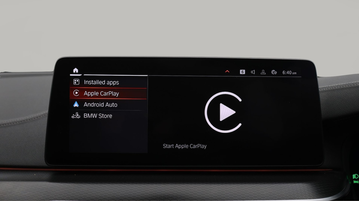 Used BMW 5 Series 2022 for sale - 77650397: Photo 25