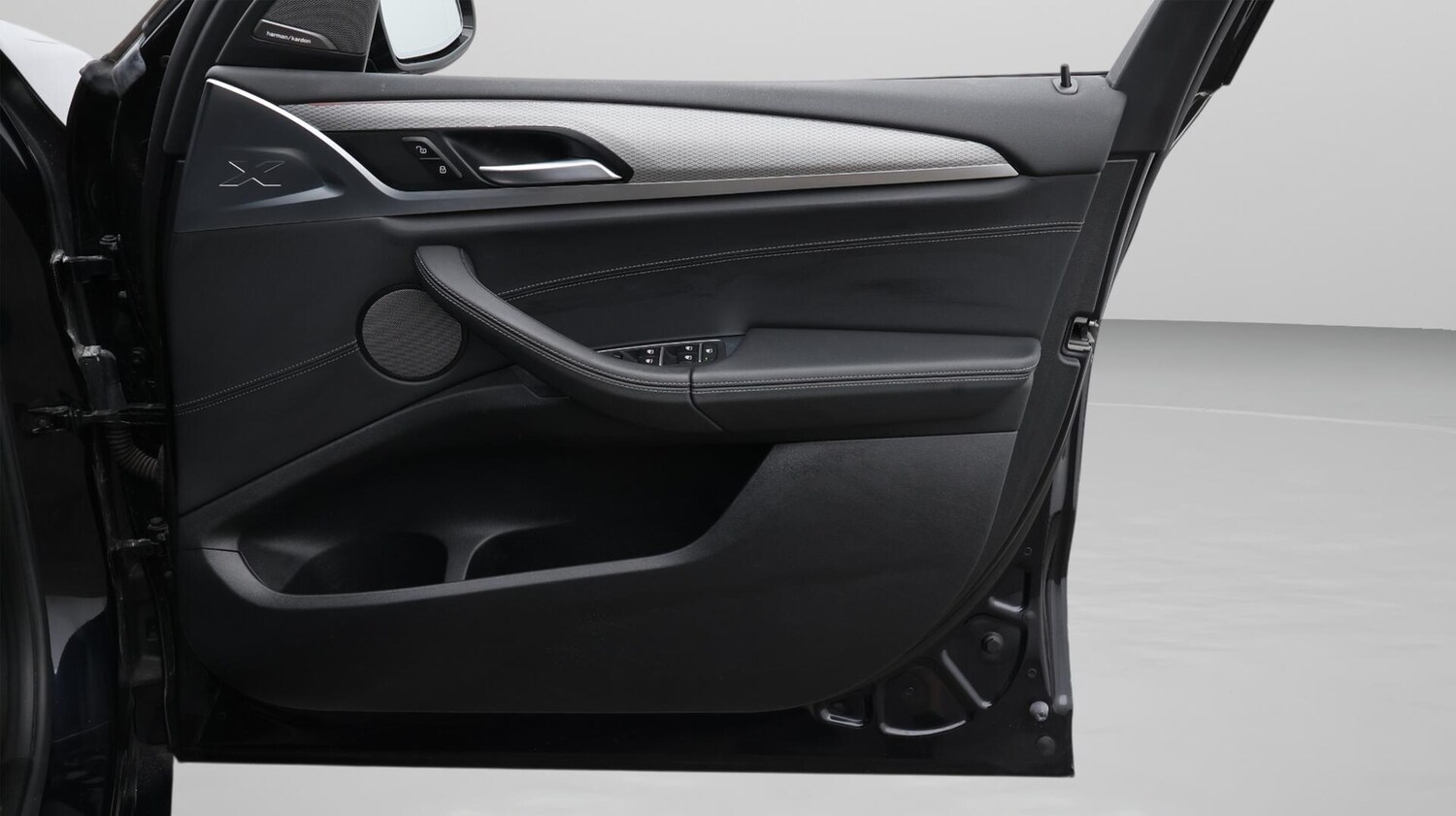 Used BMW X3 2020 for sale - 76607672: Photo 16