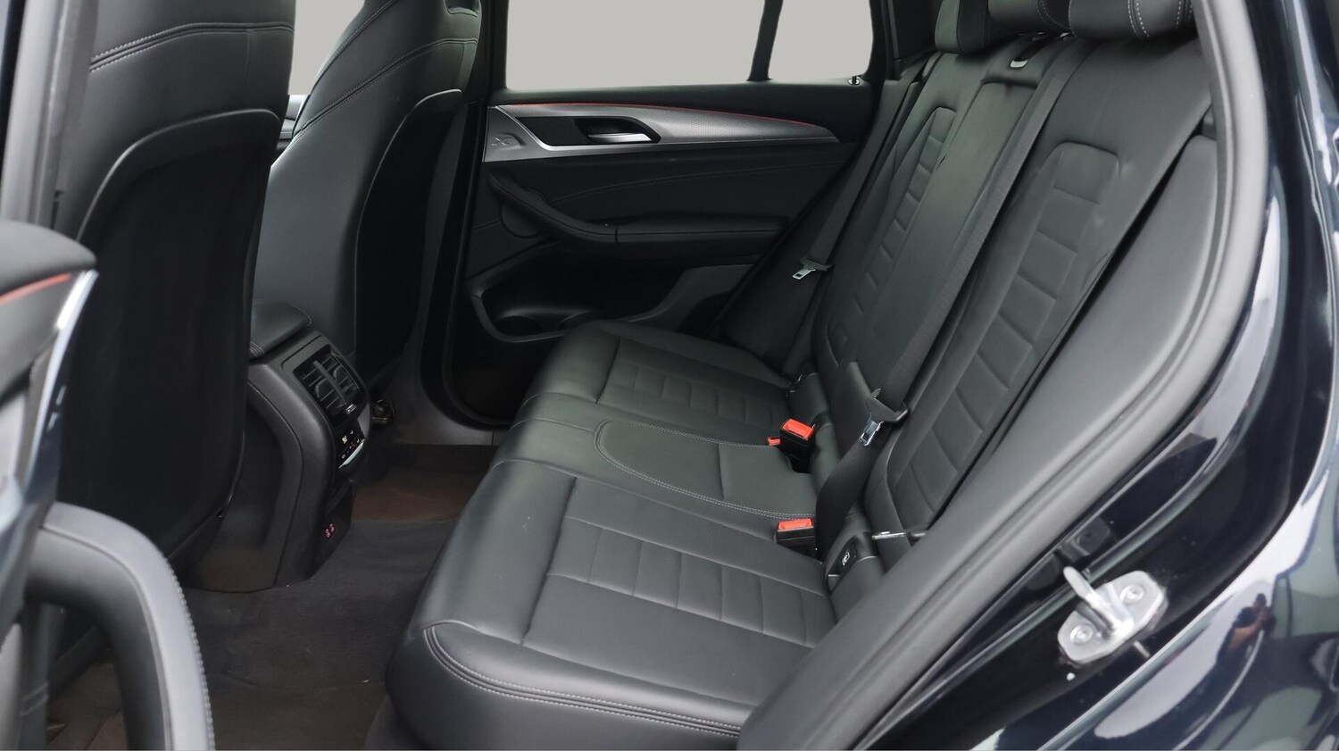 Used BMW X3 2020 for sale - 76607672: Photo 17