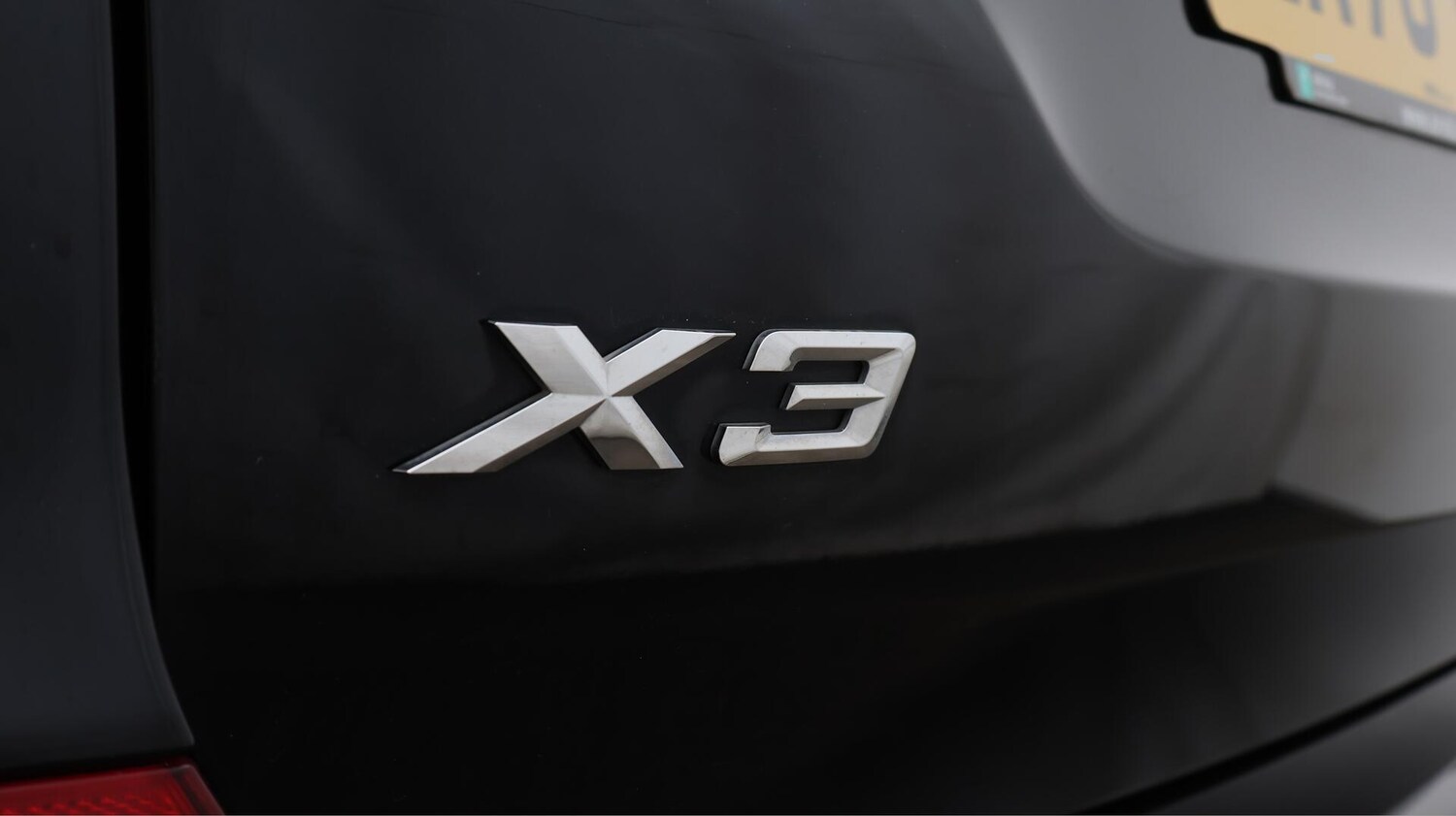 Used BMW X3 2020 for sale - 76607672: Photo 21