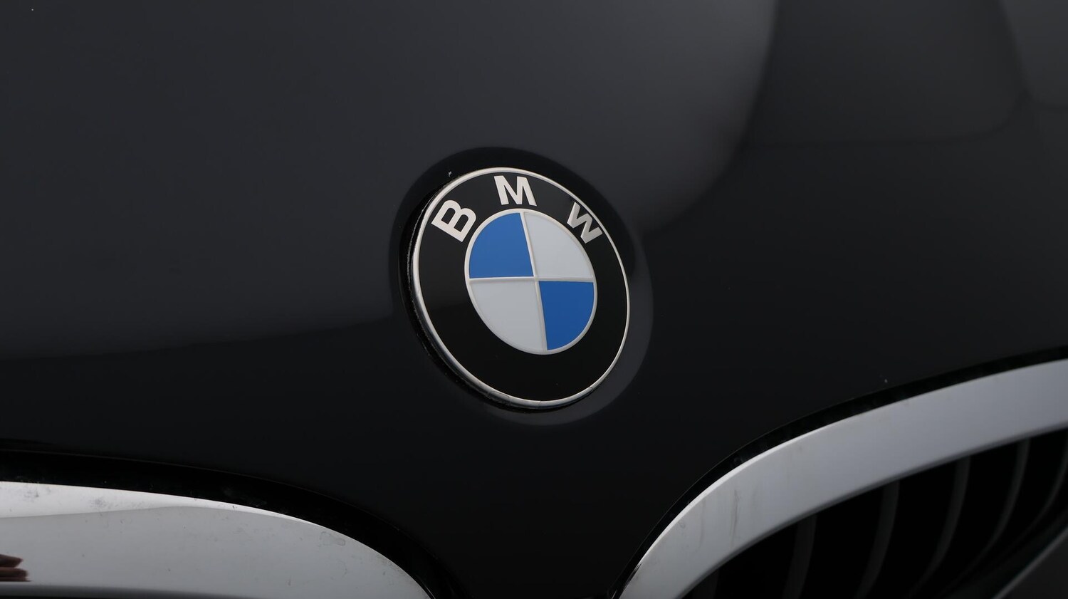 Used BMW X3 2020 for sale - 76607672: Photo 24