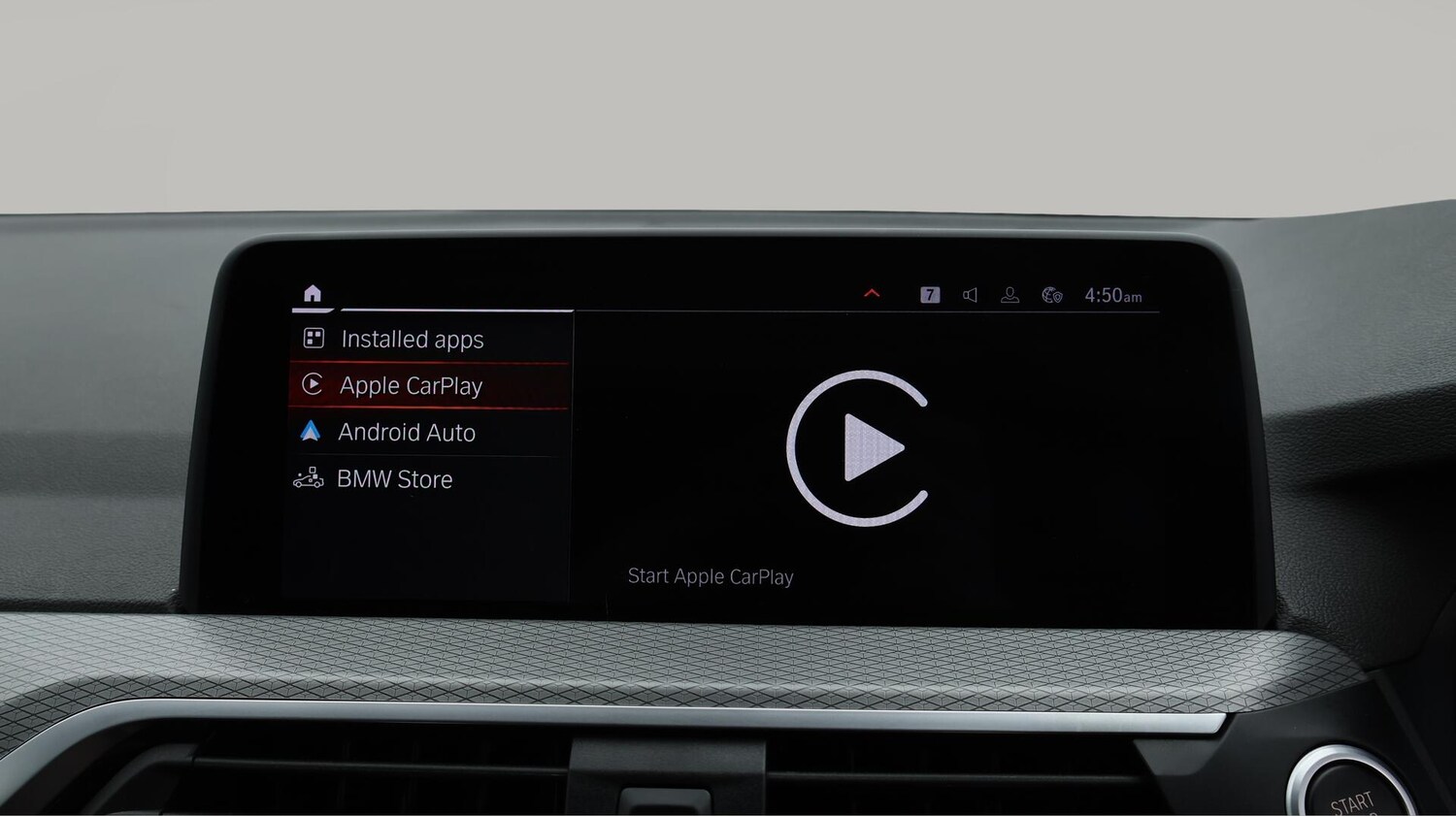 Used BMW X3 2020 for sale - 76607672: Photo 26