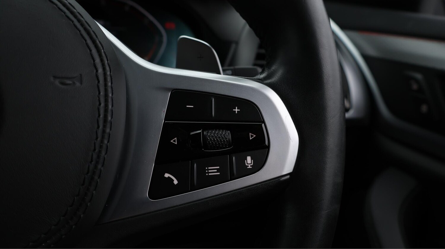 Used BMW X3 2020 for sale - 76607672: Photo 28