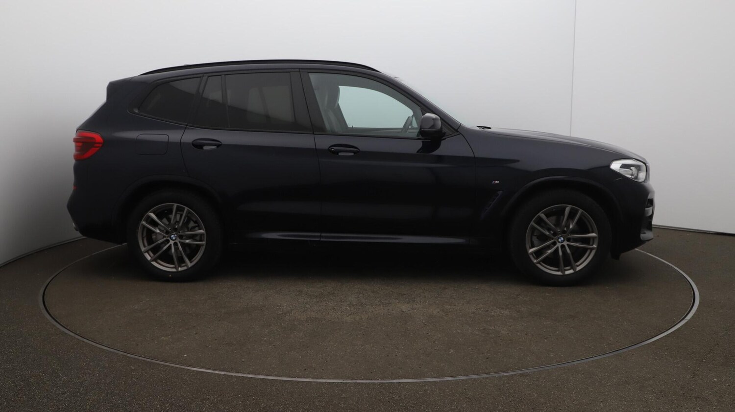 Used BMW X3 2020 for sale - 76607672: Photo 51