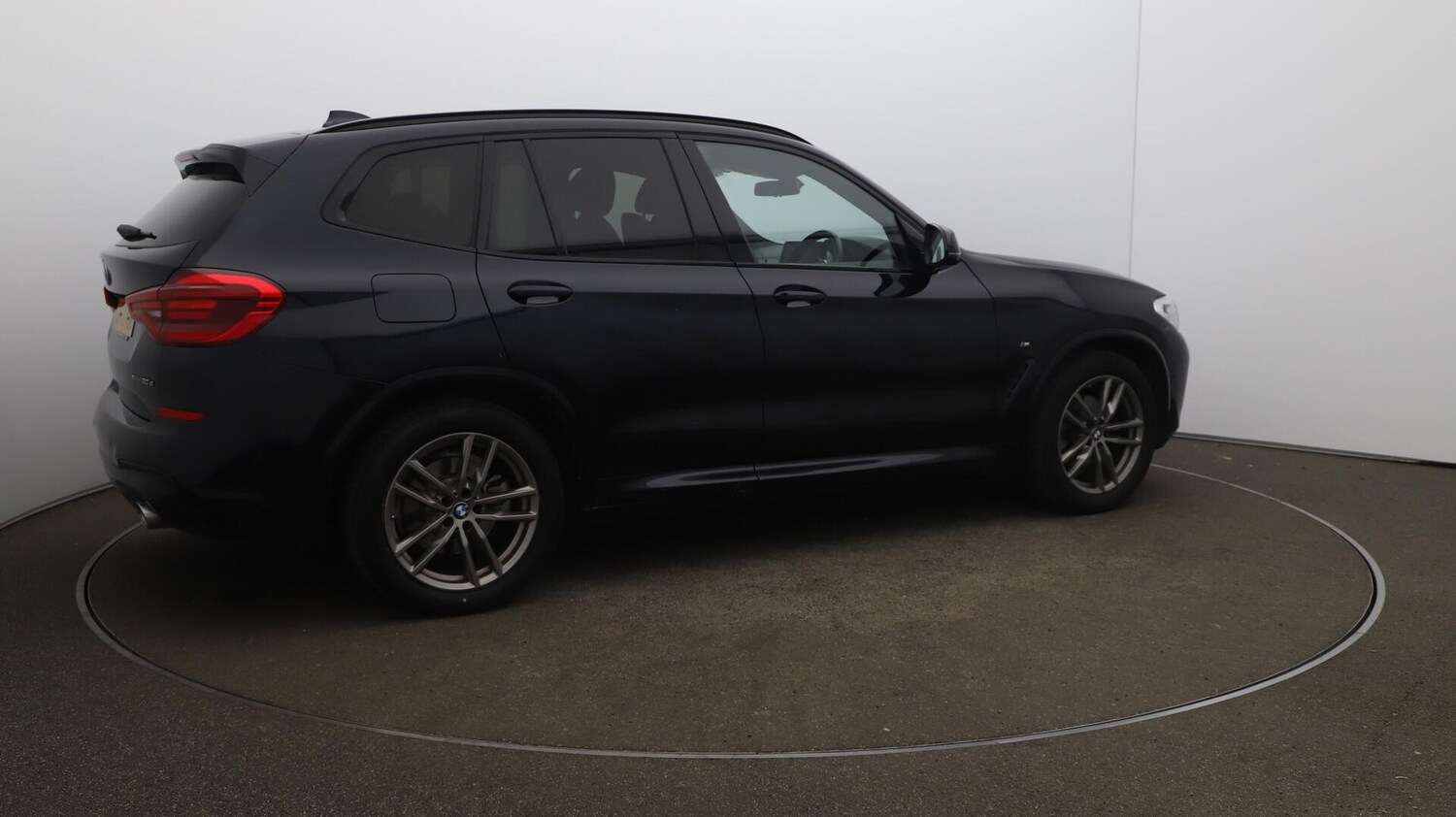 Used BMW X3 2020 for sale - 76607672: Photo 54