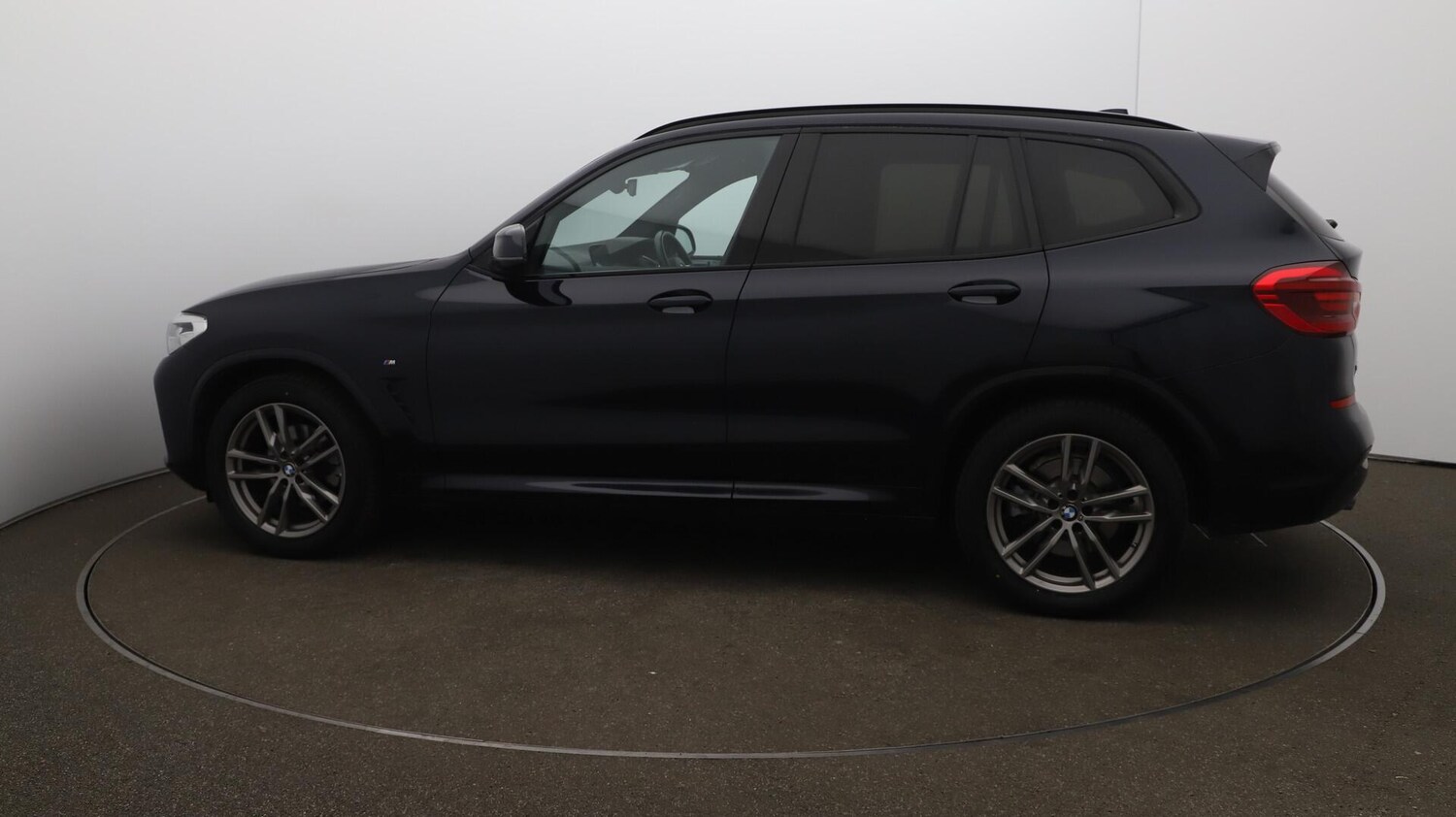 Used BMW X3 2020 for sale - 76607672: Photo 60