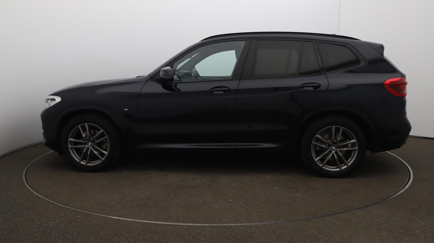 Used BMW X3 2020 for sale - 76607672: Photo 66