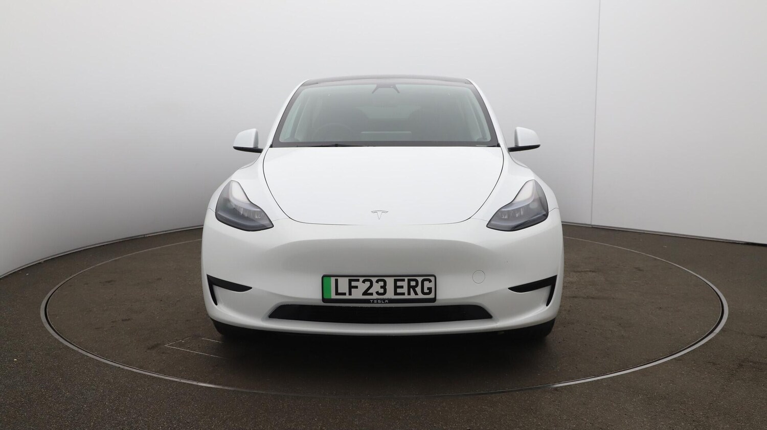 Vehicle 41