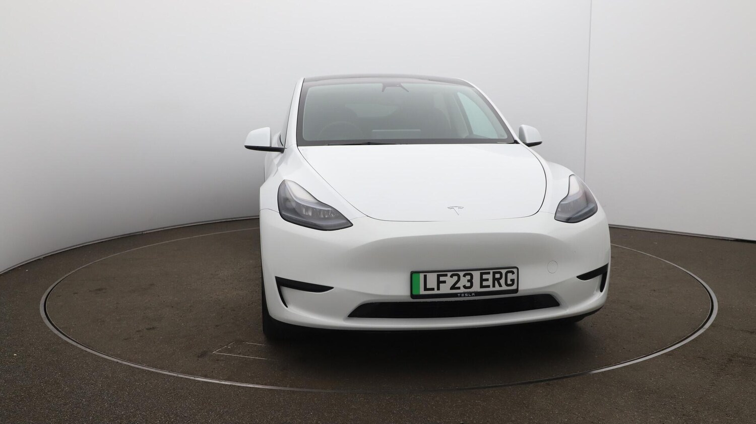 Vehicle 42