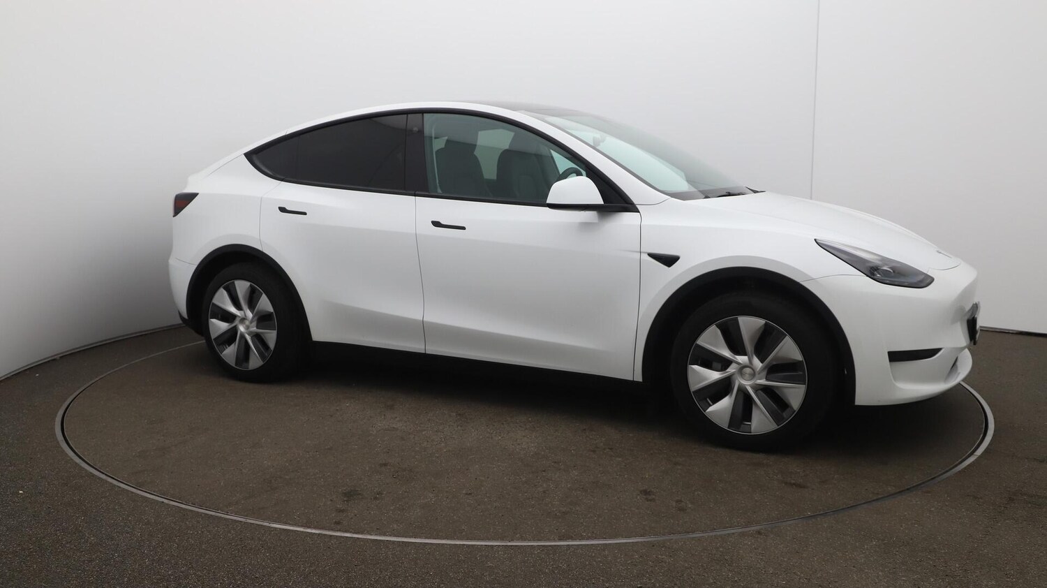 Vehicle 47